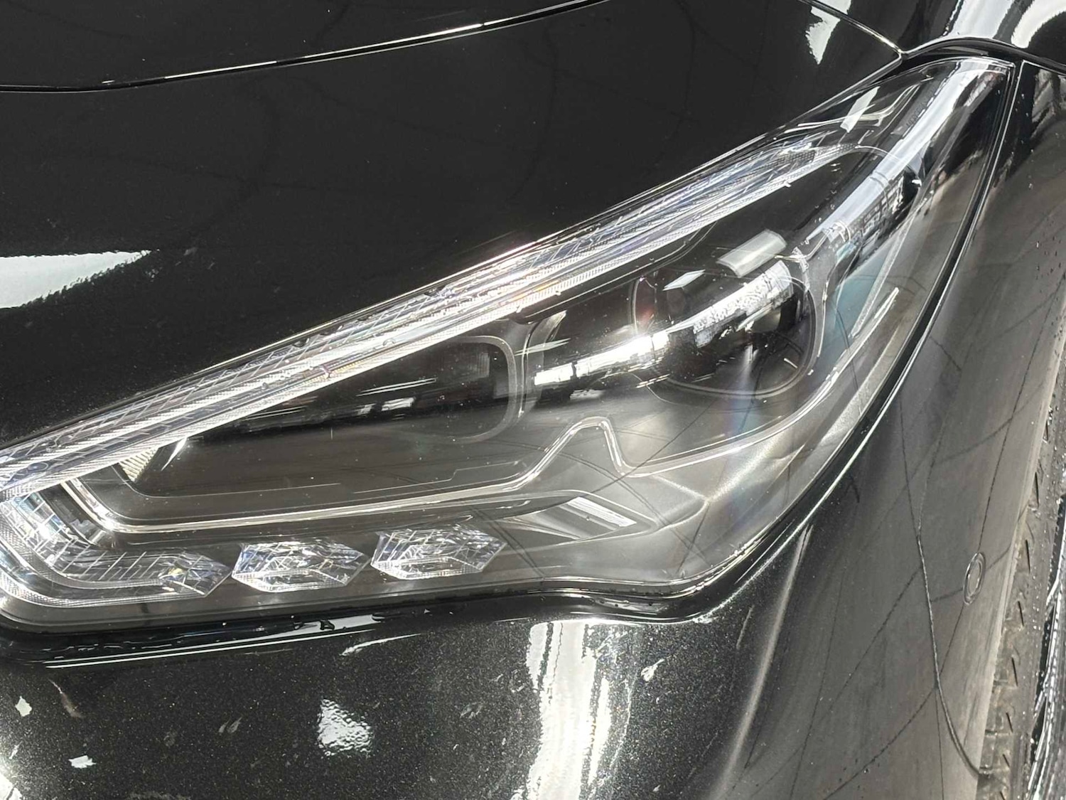 Used Mercedes-Benz CLA 2025 for sale - 77726960: Photo 16