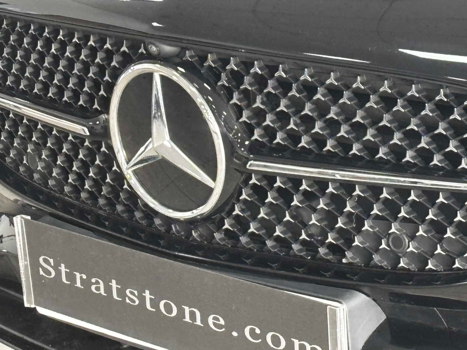 Used Mercedes-Benz CLA 2025 for sale - 77726960: Photo 17