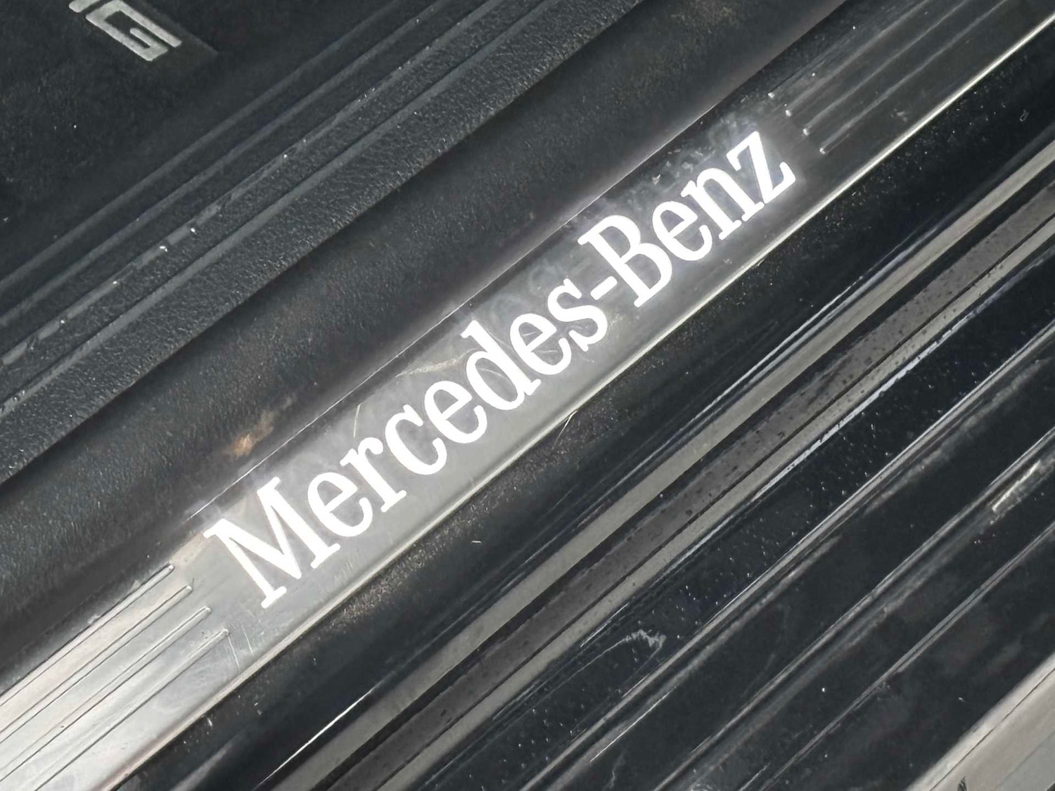 Used Mercedes-Benz CLA 2025 for sale - 77726960: Photo 20
