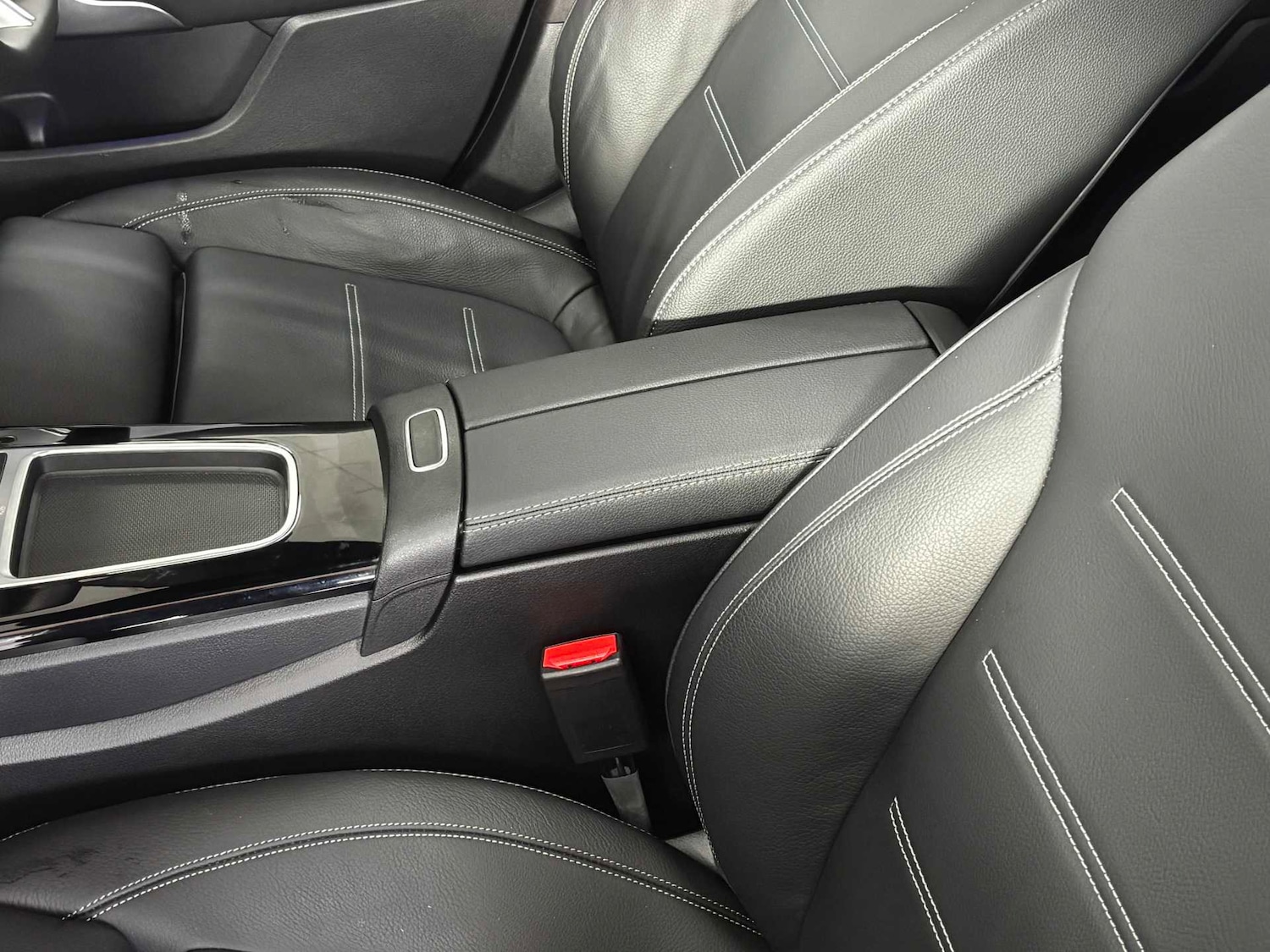 Used Mercedes-Benz CLA 2025 for sale - 77726960: Photo 23