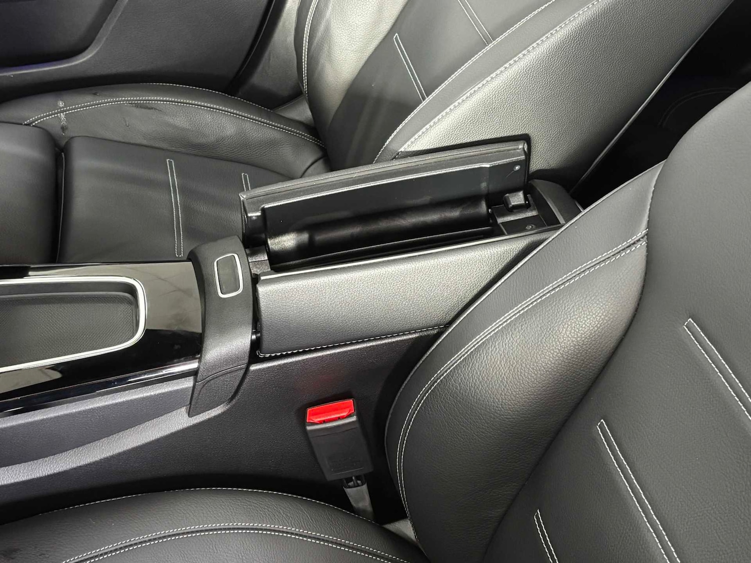 Used Mercedes-Benz CLA 2025 for sale - 77726960: Photo 24