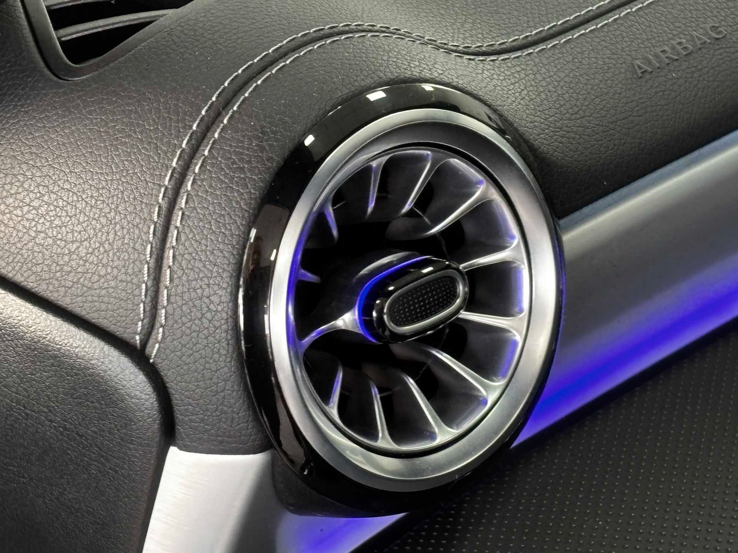 Used Mercedes-Benz CLA 2025 for sale - 77726960: Photo 27