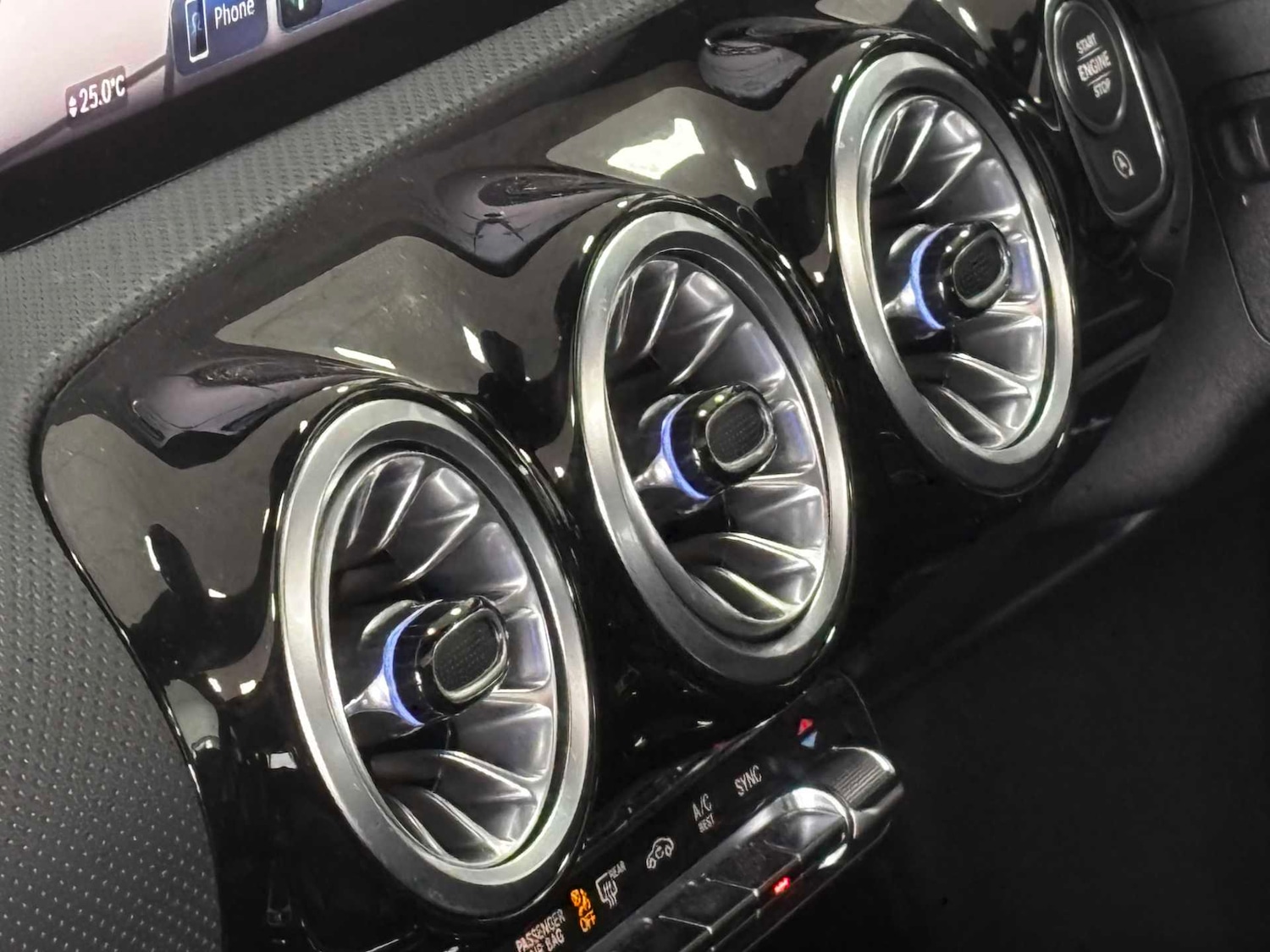 Used Mercedes-Benz CLA 2025 for sale - 77726960: Photo 29