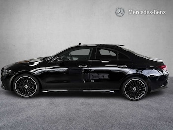 Used Mercedes-Benz CLA 2025 for sale - 77726960: Photo