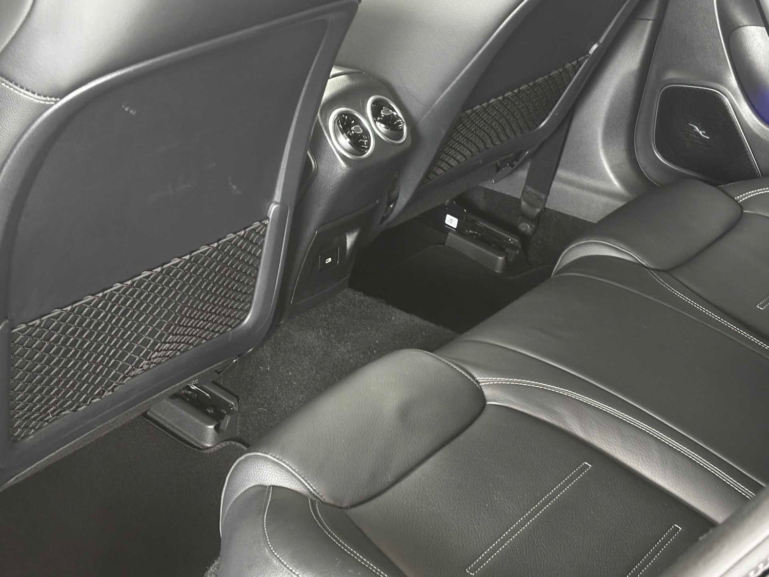 Used Mercedes-Benz CLA 2025 for sale - 77726960: Photo 31