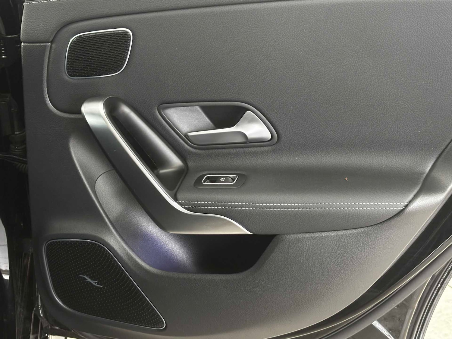 Used Mercedes-Benz CLA 2025 for sale - 77726960: Photo 34