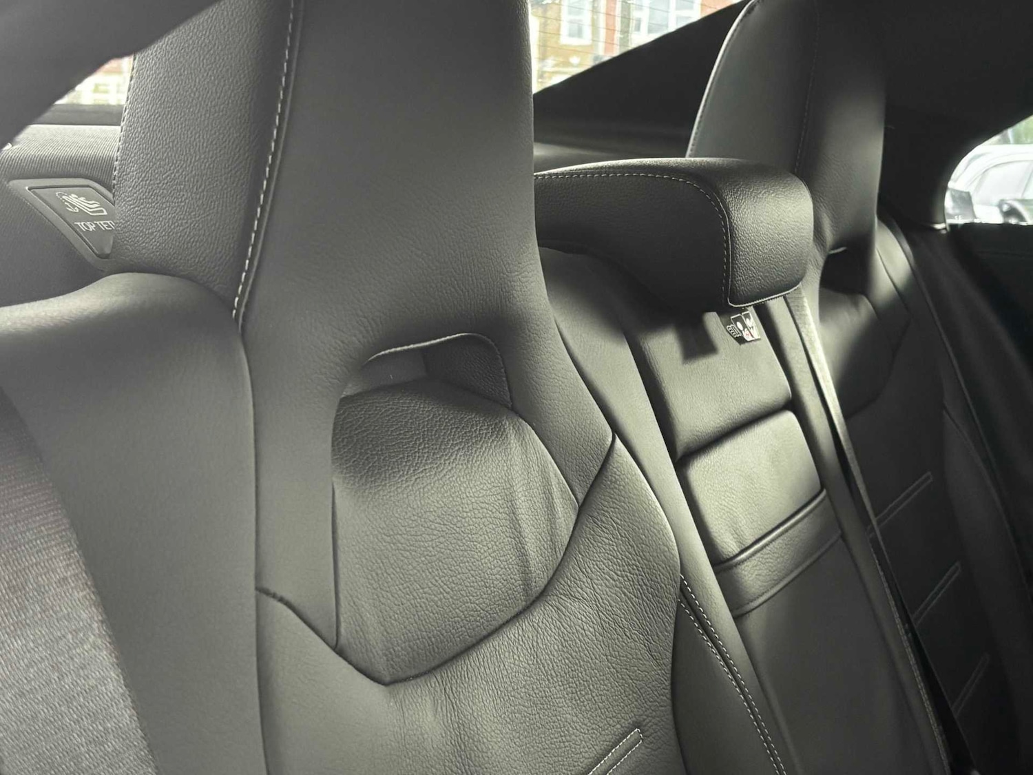 Used Mercedes-Benz CLA 2025 for sale - 77726960: Photo 35