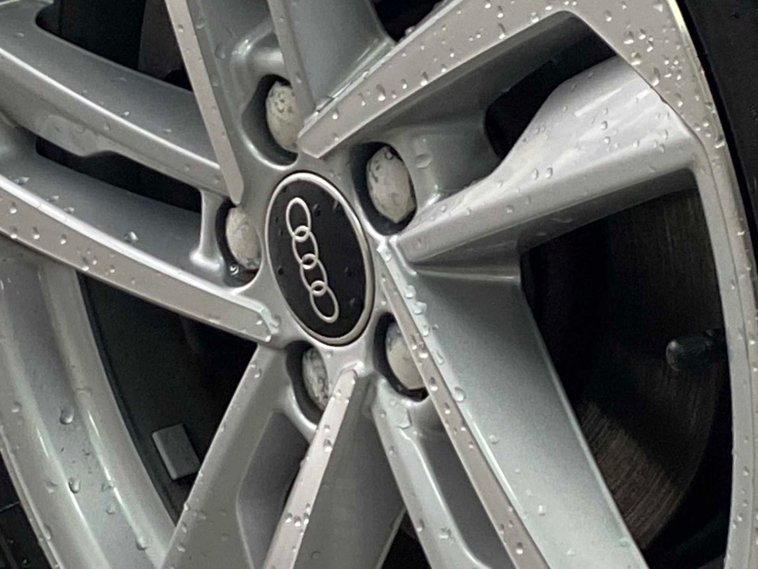 Used Audi A1 2023 for sale - 76902327: Photo 11