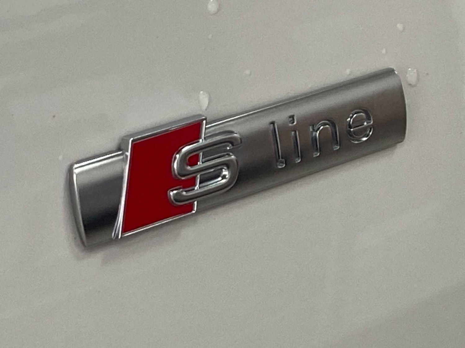 Used Audi A1 2023 for sale - 76902327: Photo 12