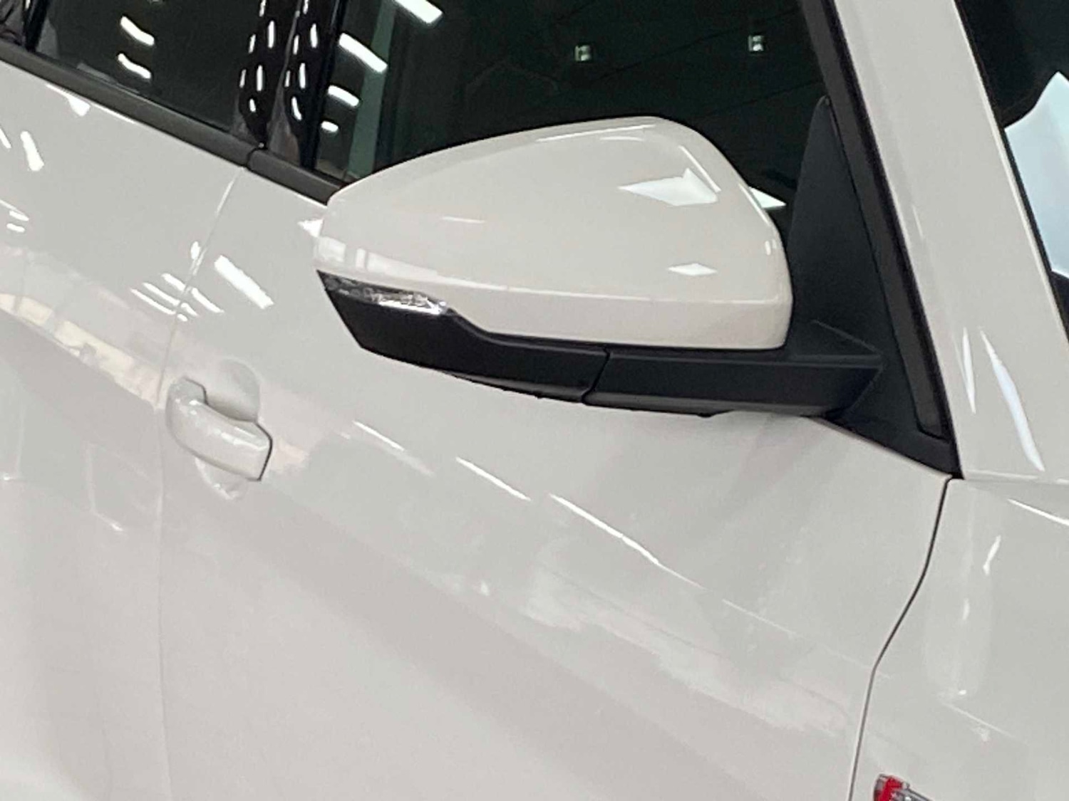 Used Audi A1 2023 for sale - 76902327: Photo 16