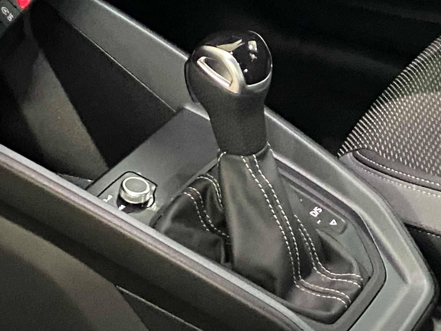 Used Audi A1 2023 for sale - 76902327: Photo 20