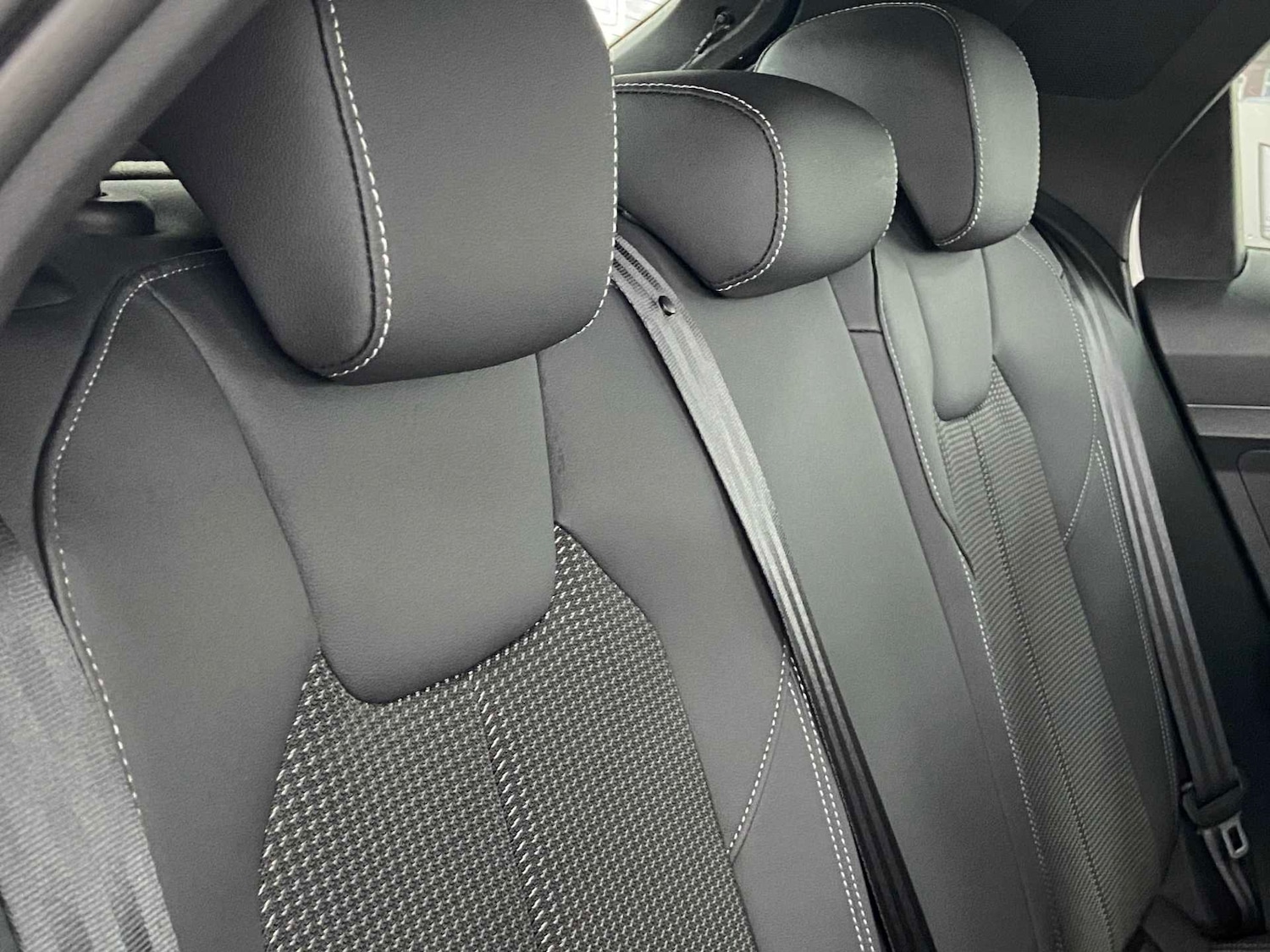 Used Audi A1 2023 for sale - 76902327: Photo 24