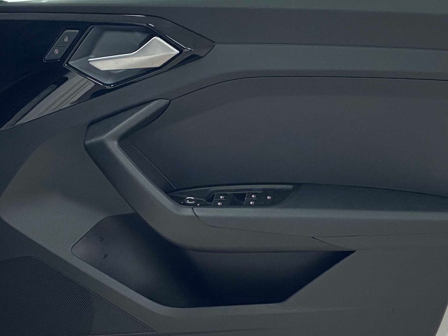 Used Audi A1 2023 for sale - 76902327: Photo 27