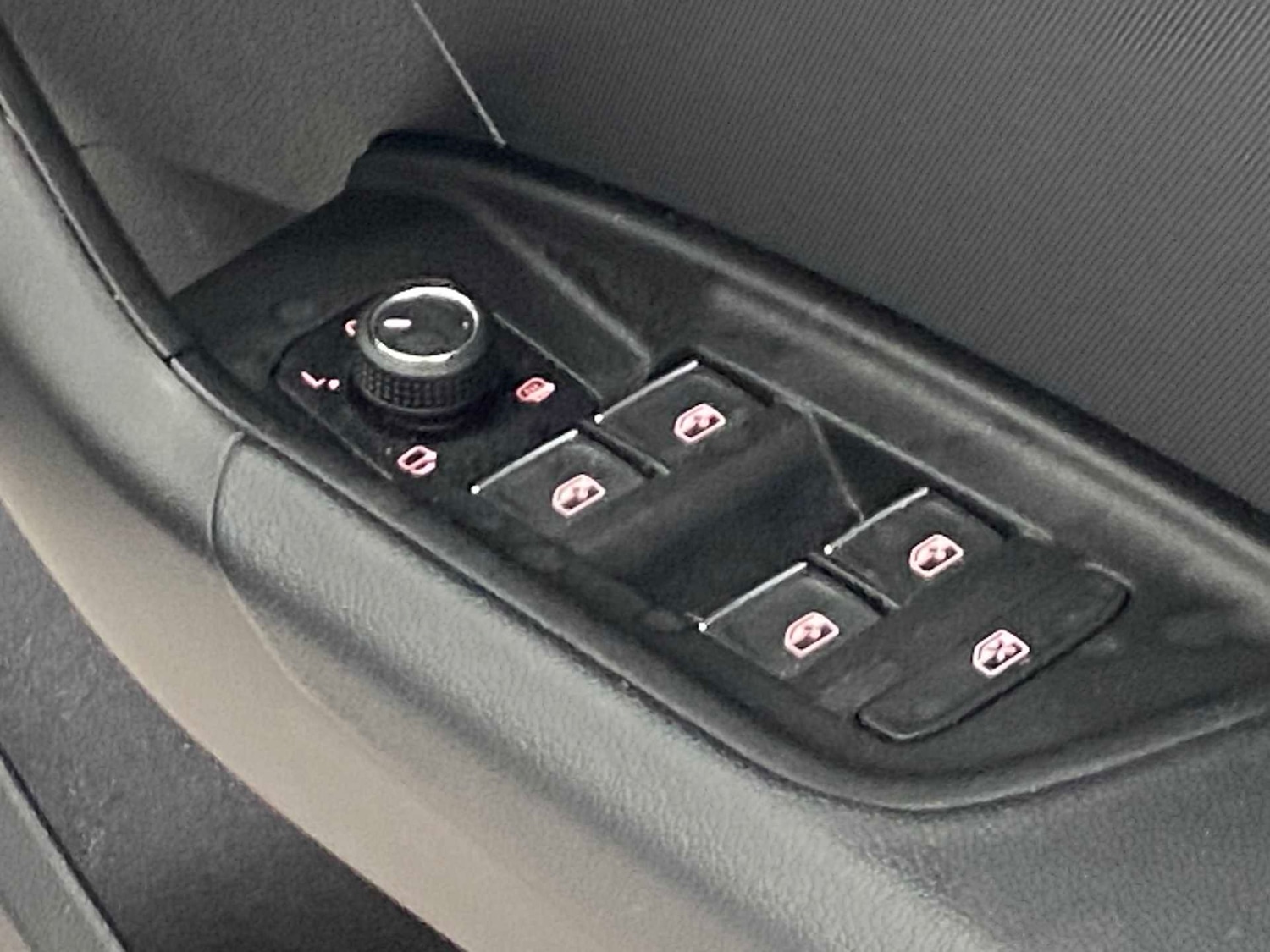 Used Audi A1 2023 for sale - 76902327: Photo 28