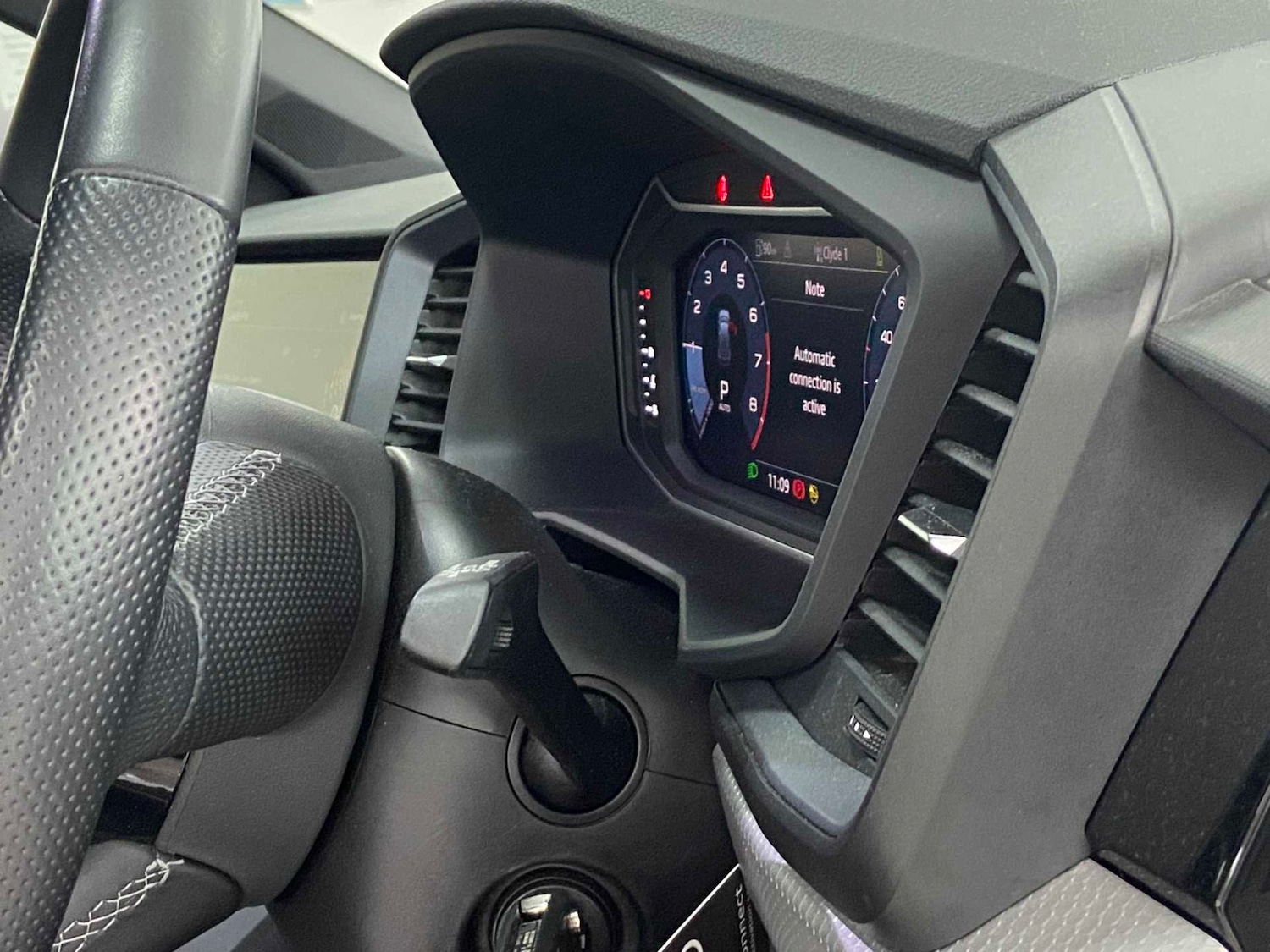 Used Audi A1 2023 for sale - 76902327: Photo 31