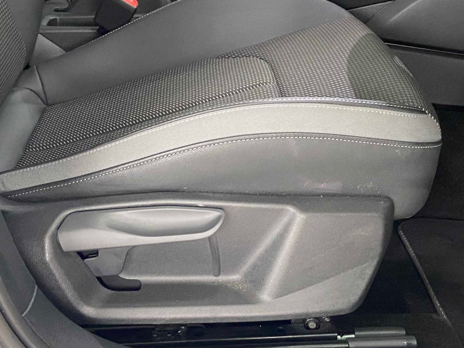 Used Audi A1 2023 for sale - 76902327: Photo 32