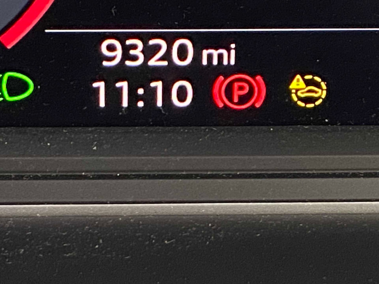 Used Audi A1 2023 for sale - 76902327: Photo 34