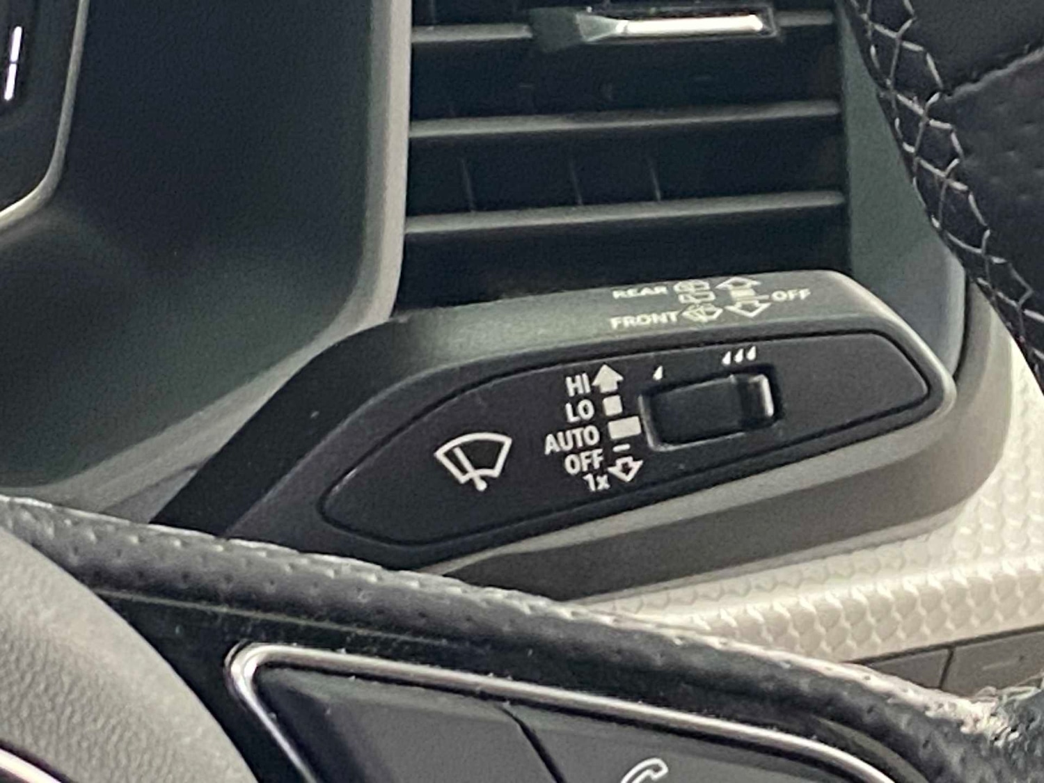 Used Audi A1 2023 for sale - 76902327: Photo 35