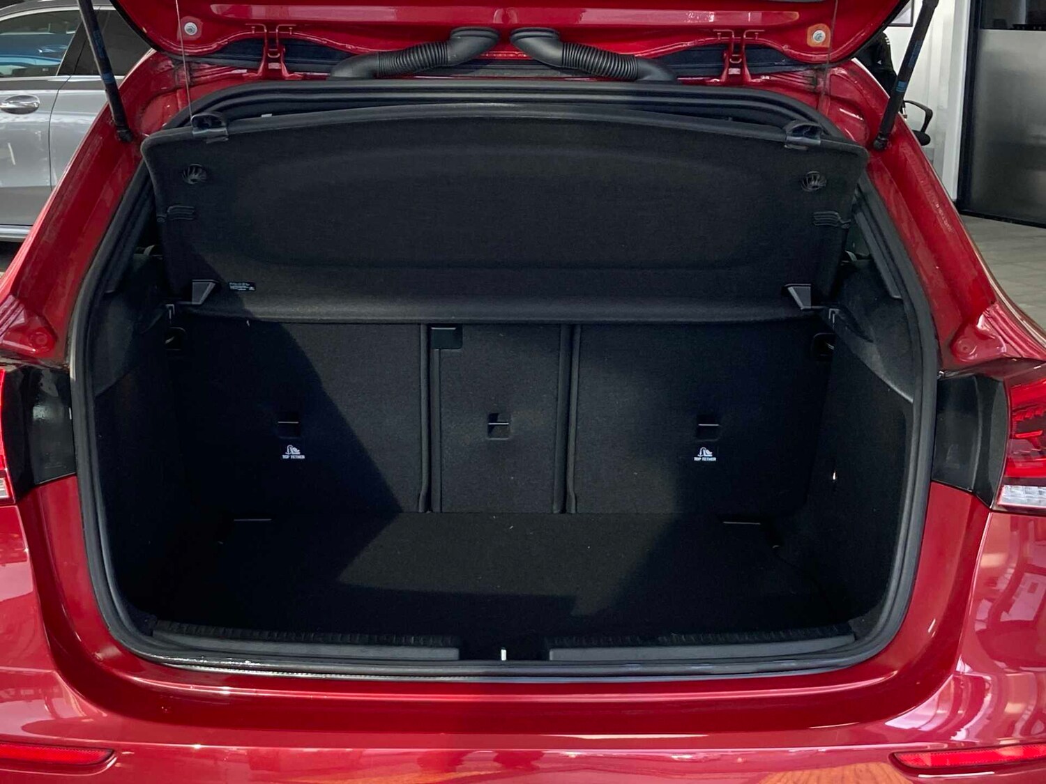 Used Mercedes-Benz A-Class 2020 for sale - 76421145: Photo 15