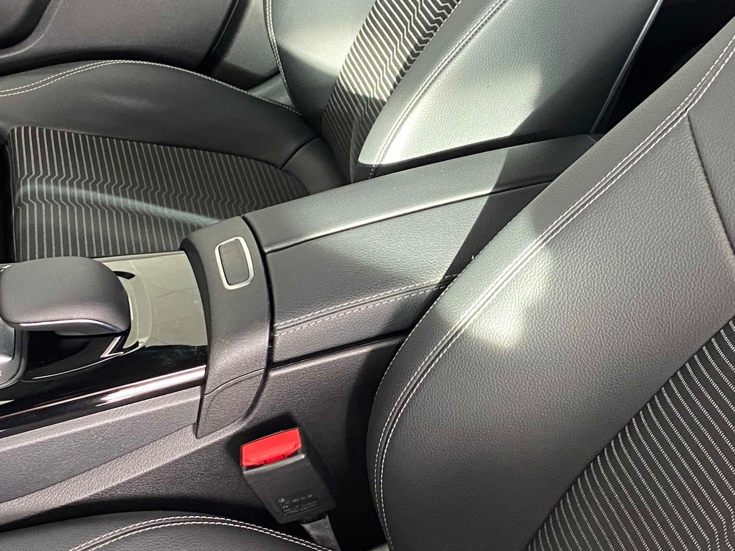 Used Mercedes-Benz A-Class 2020 for sale - 76421145: Photo 16