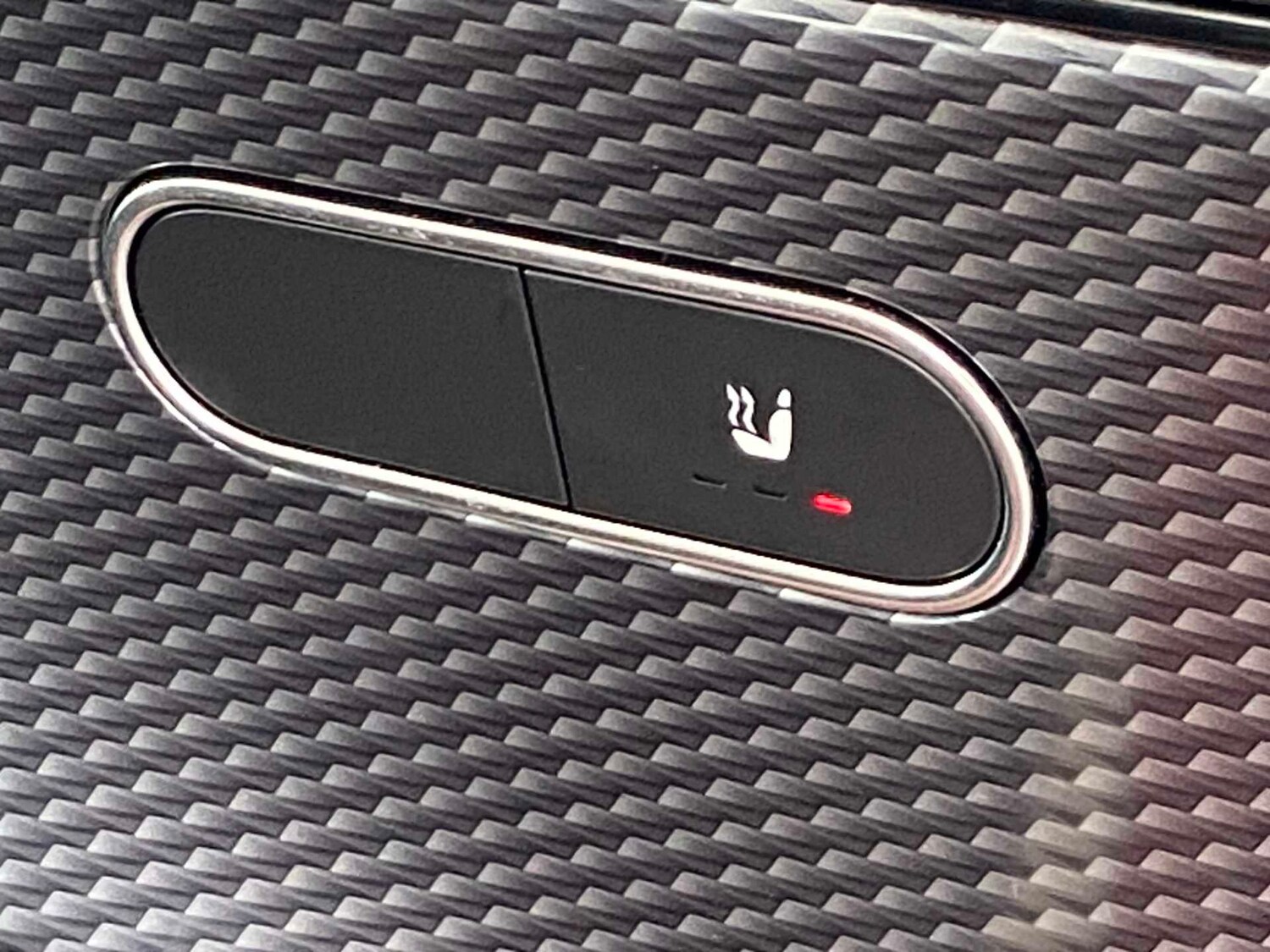 Used Mercedes-Benz A-Class 2020 for sale - 76421145: Photo 24