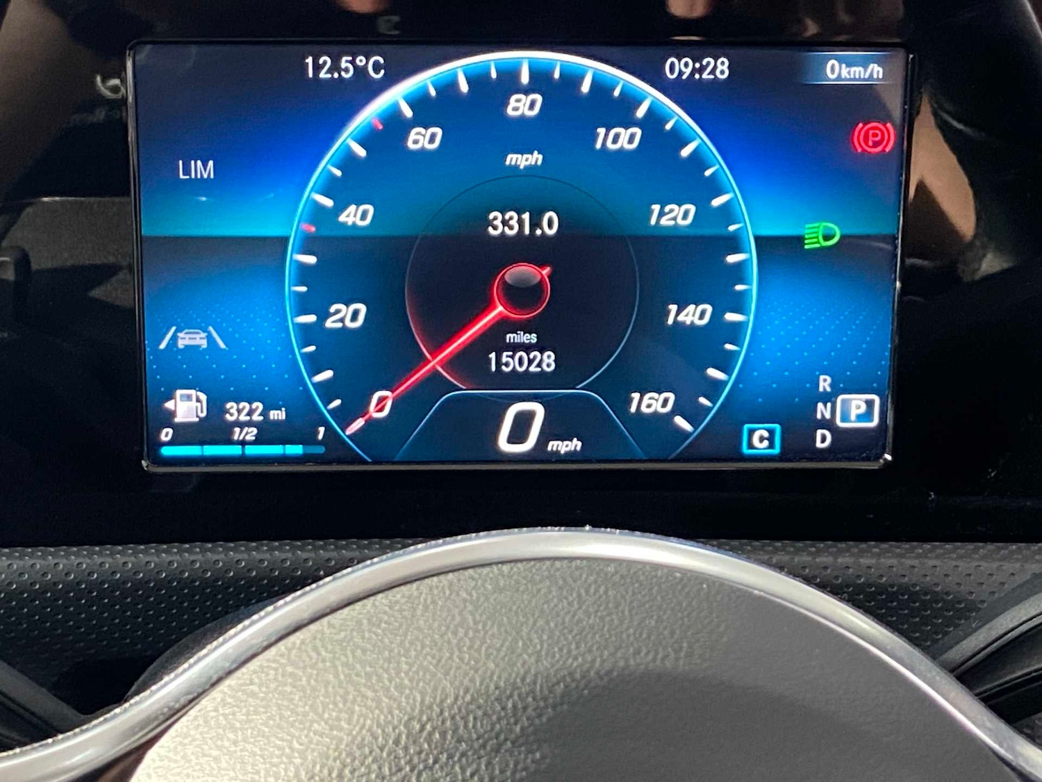 Used Mercedes-Benz A-Class 2020 for sale - 76421145: Photo 28