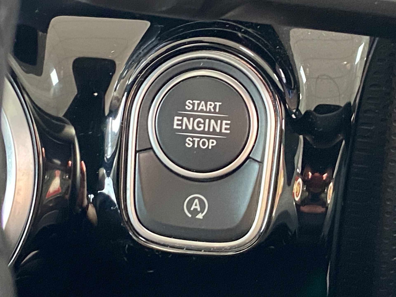 Used Mercedes-Benz A-Class 2020 for sale - 76421145: Photo 30