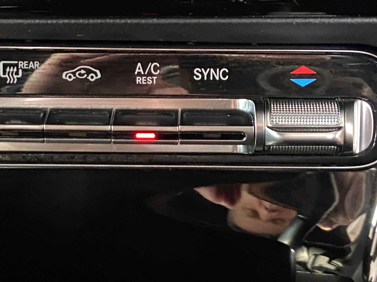 Used Mercedes-Benz A-Class 2020 for sale - 76421145: Photo 34