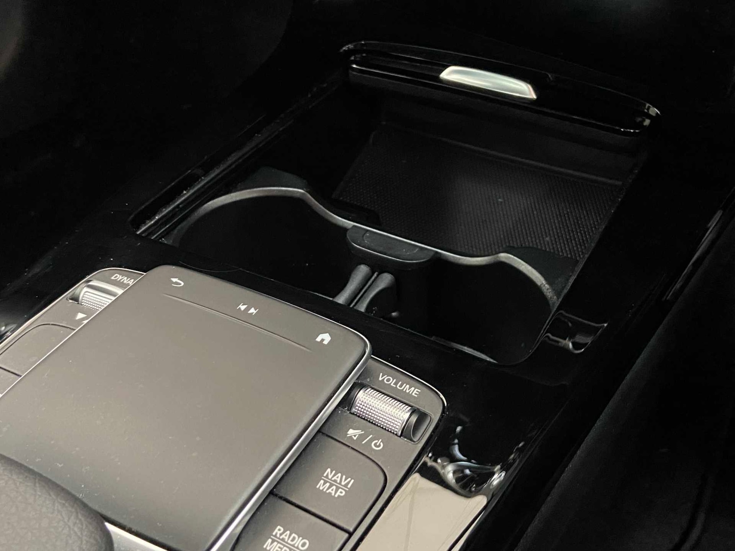 Used Mercedes-Benz A-Class 2020 for sale - 76421145: Photo 35