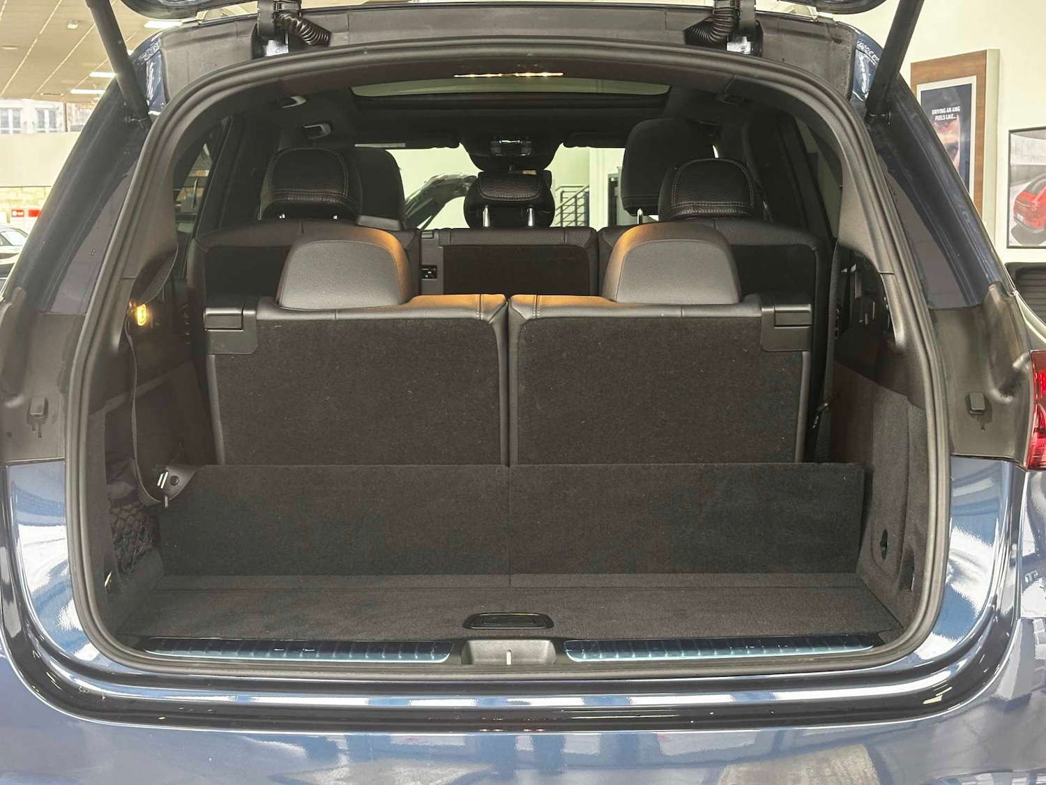 Used Mercedes-Benz GLE 2024 for sale - 77601211: Photo 10