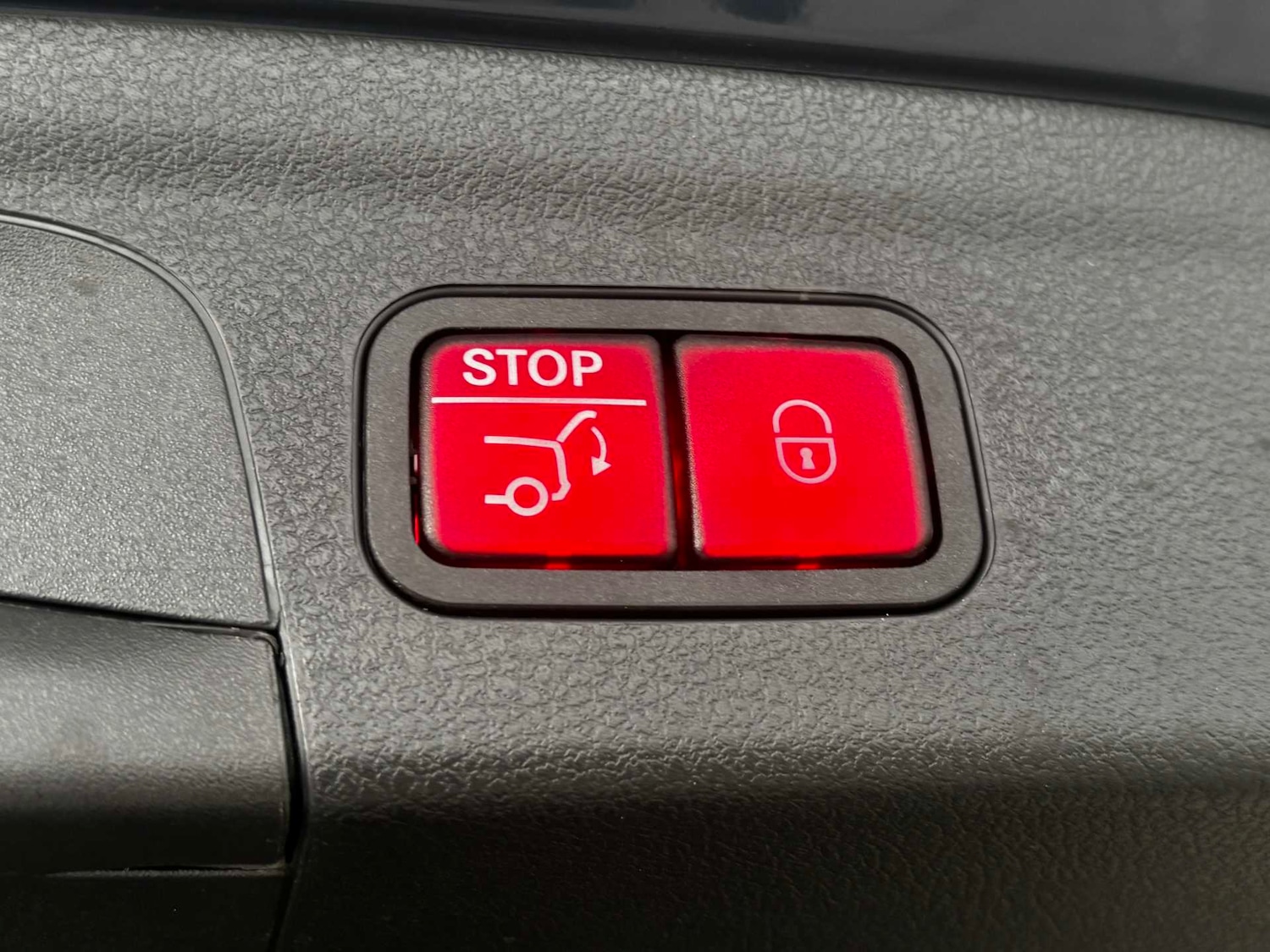 Used Mercedes-Benz GLE 2024 for sale - 77601211: Photo 12