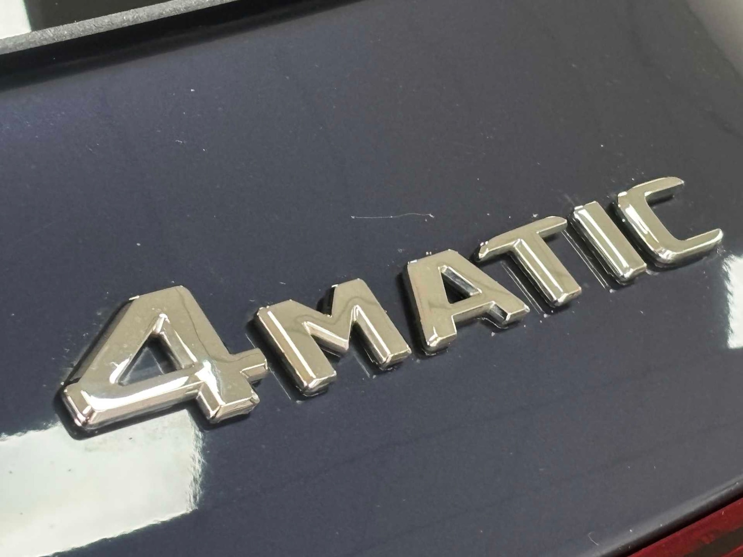 Used Mercedes-Benz GLE 2024 for sale - 77601211: Photo 15