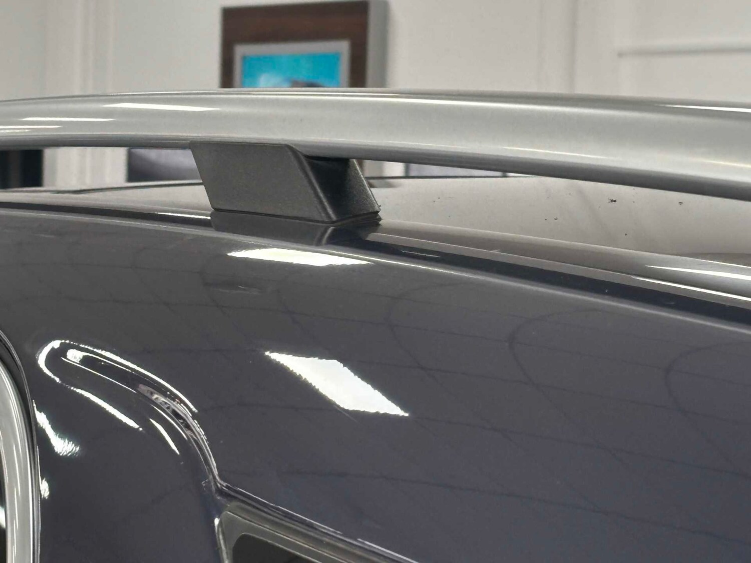 Used Mercedes-Benz GLE 2024 for sale - 77601211: Photo 17