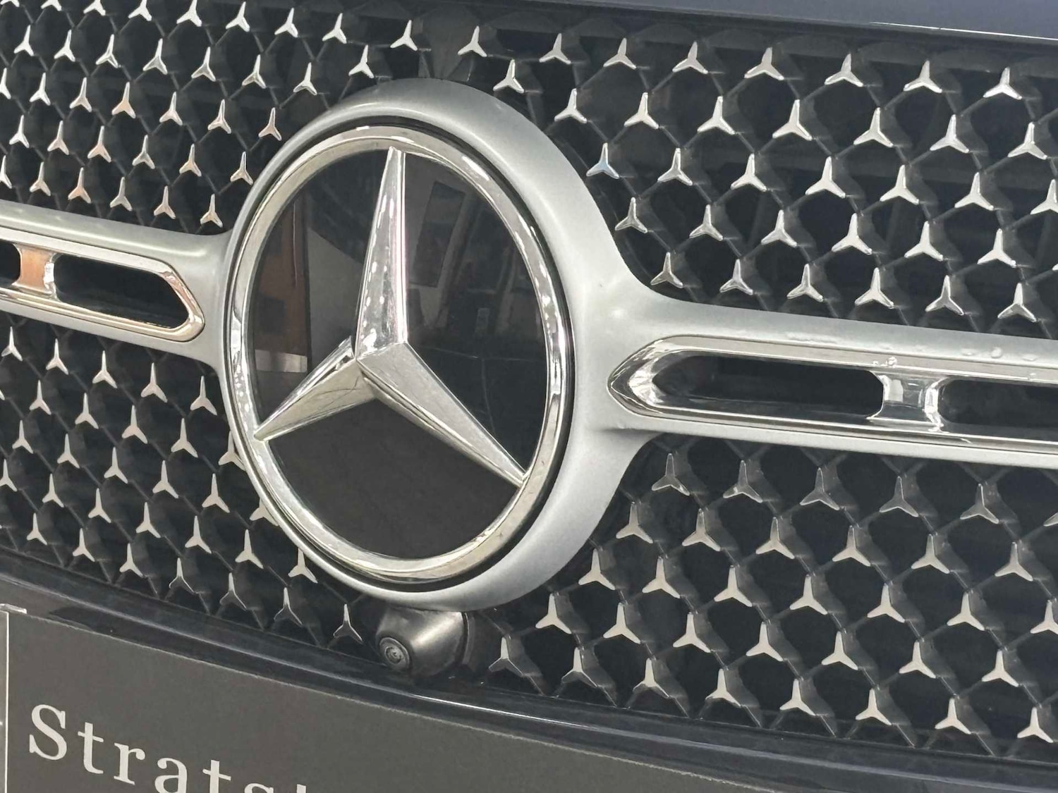 Used Mercedes-Benz GLE 2024 for sale - 77601211: Photo 20