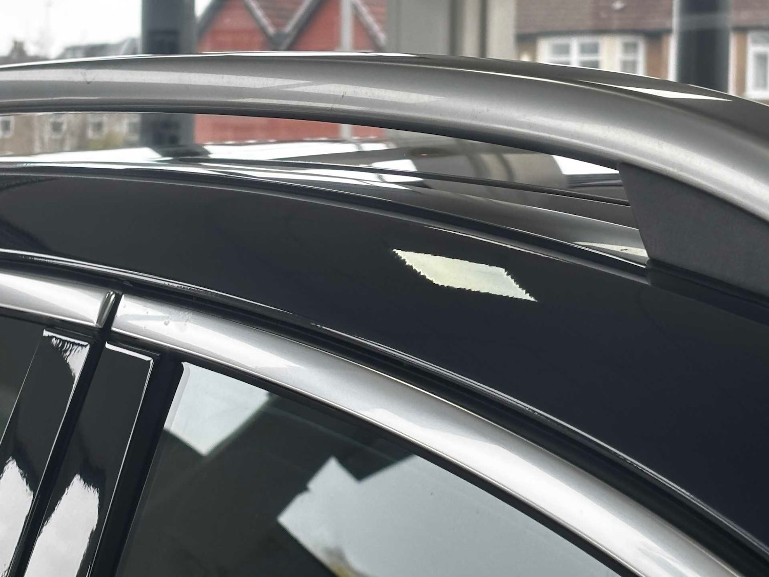 Used Mercedes-Benz GLE 2024 for sale - 77601211: Photo 24