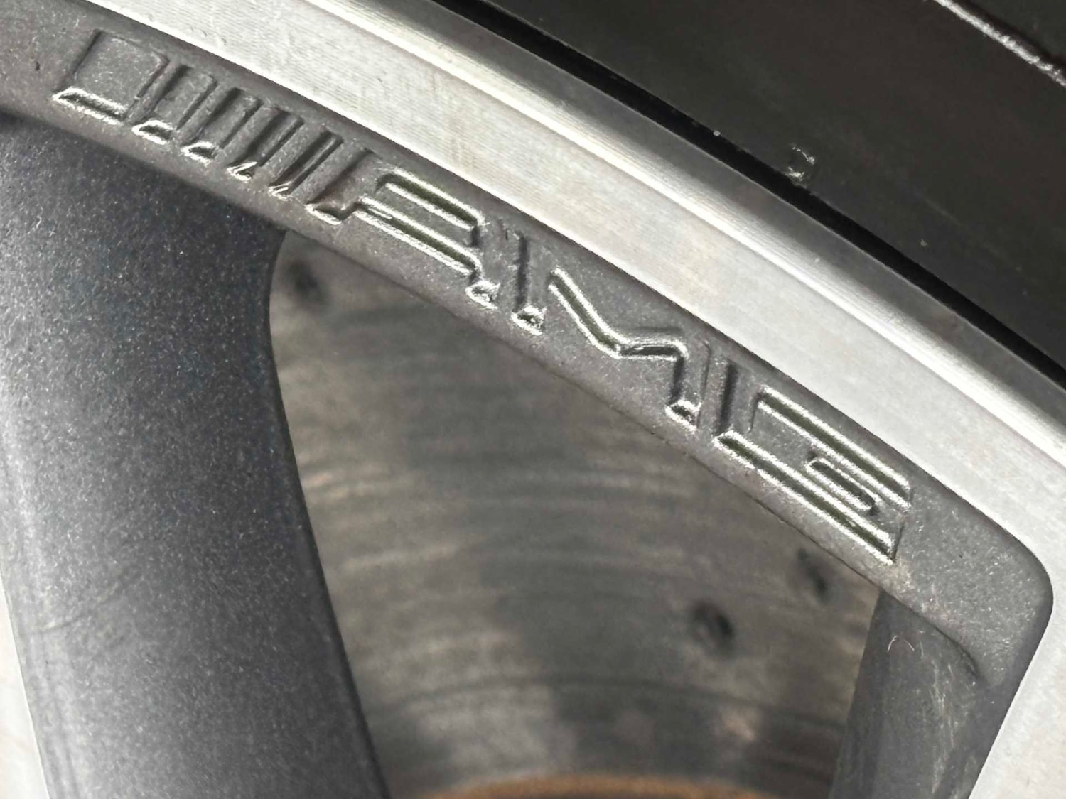 Used Mercedes-Benz GLE 2024 for sale - 77601211: Photo 26