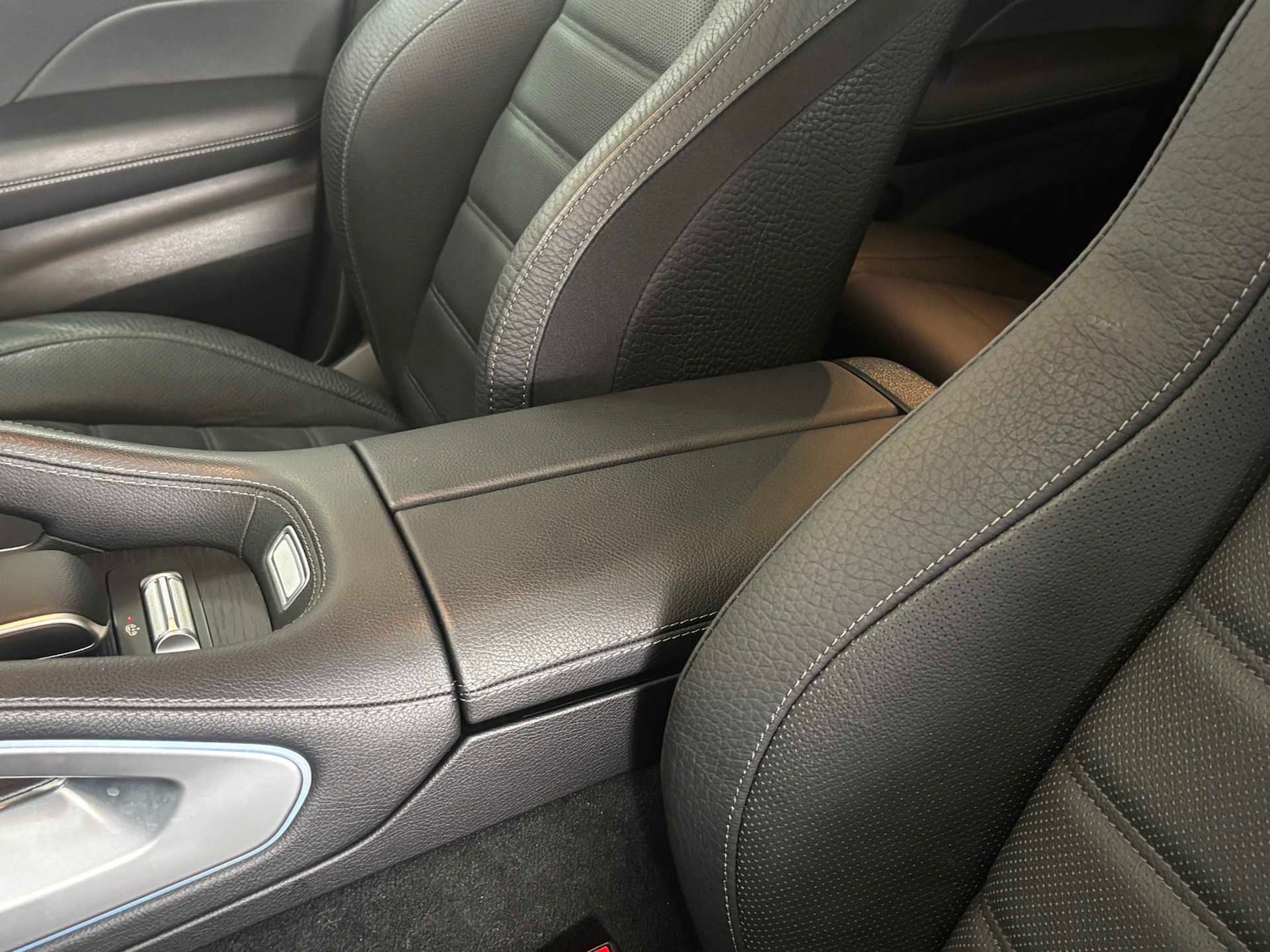 Used Mercedes-Benz GLE 2024 for sale - 77601211: Photo 28