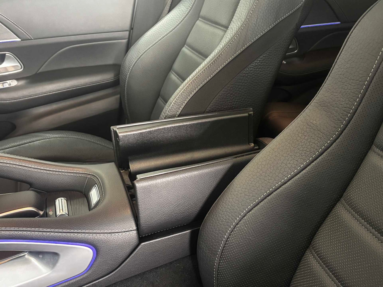 Used Mercedes-Benz GLE 2024 for sale - 77601211: Photo 29