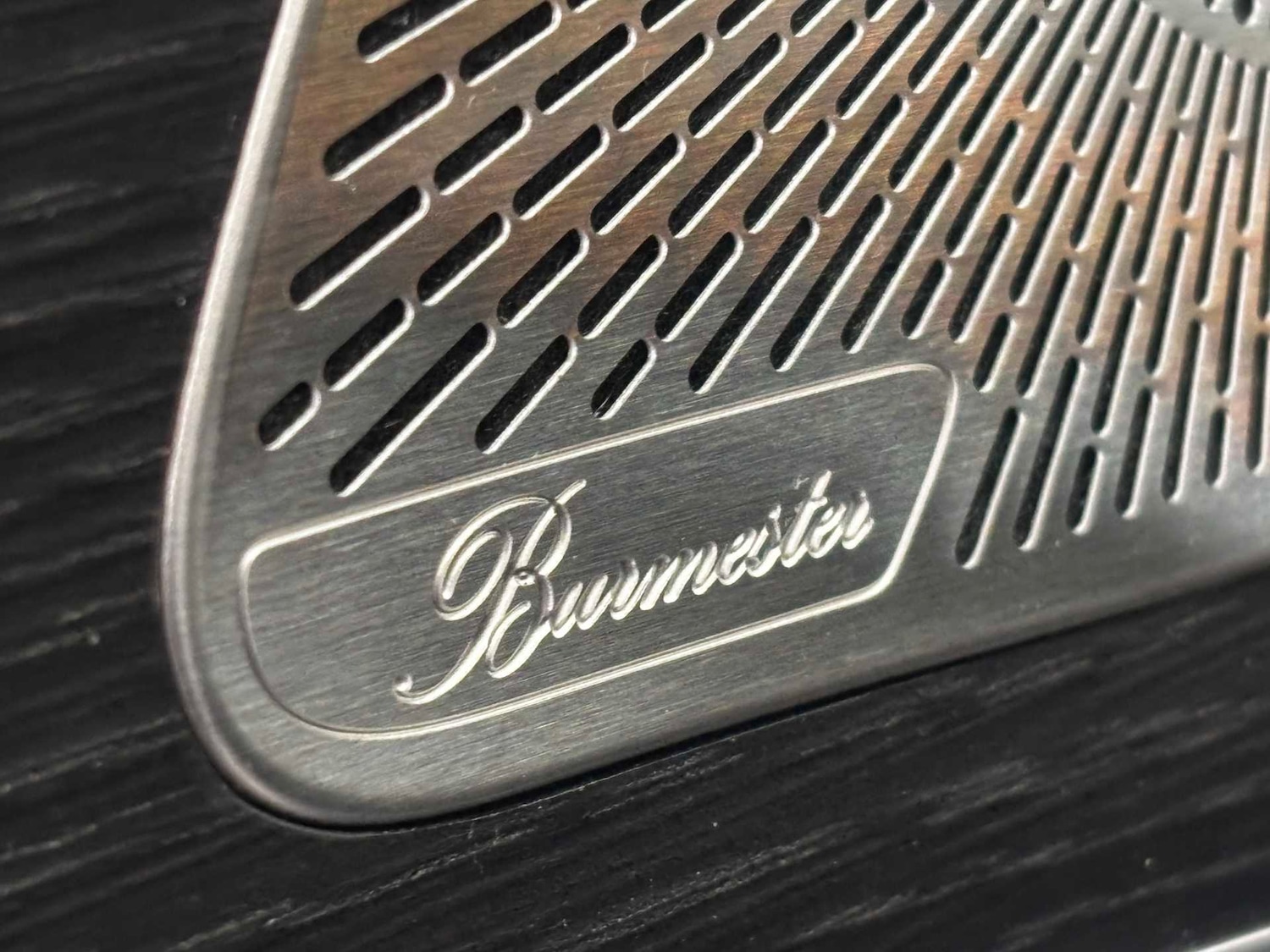 Used Mercedes-Benz GLE 2024 for sale - 77601211: Photo 32