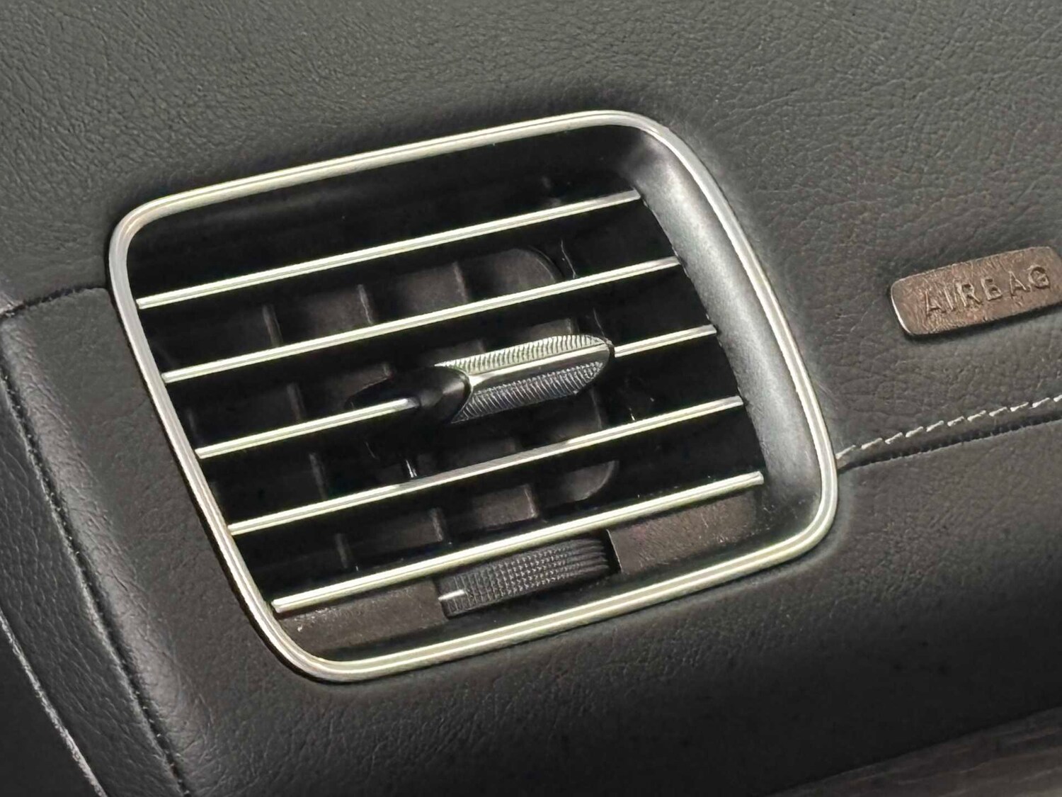 Used Mercedes-Benz GLE 2024 for sale - 77601211: Photo 34