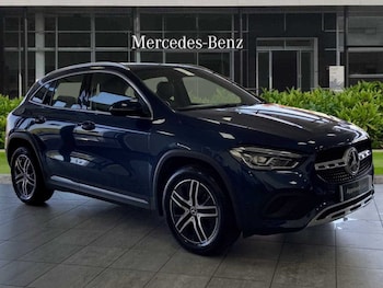 2023 - 200 Sport Executive 5dr Auto