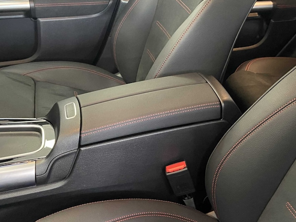 Used Mercedes-Benz GLA 2024 for sale - 76125902: Photo 16