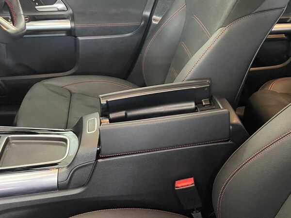 Used Mercedes-Benz GLA 2024 for sale - 76125902: Photo 17