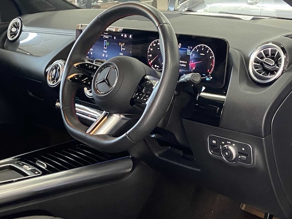 Used Mercedes-Benz GLA 2024 for sale - 76125902: Photo 27