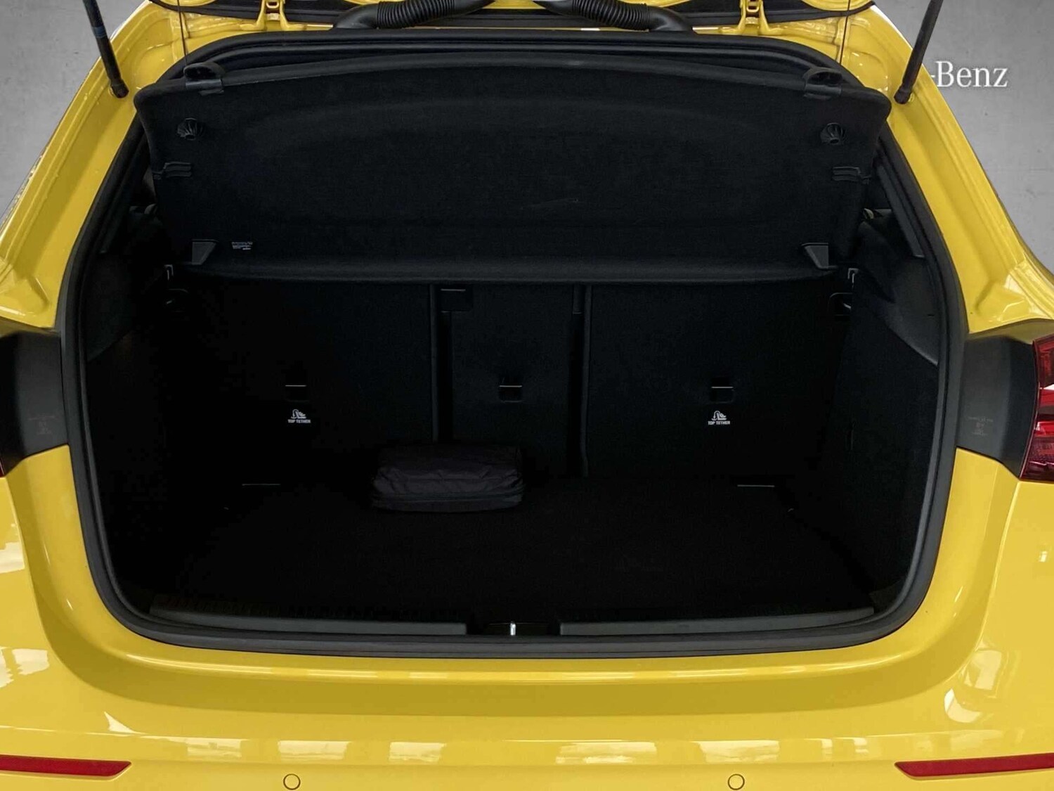 Used Mercedes-Benz A-Class 2024 for sale - 77943023: Photo 12