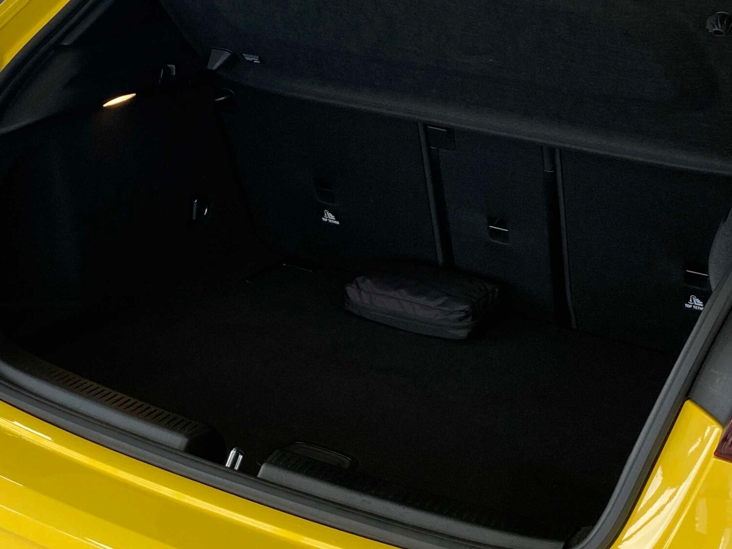 Used Mercedes-Benz A-Class 2024 for sale - 77943023: Photo 13