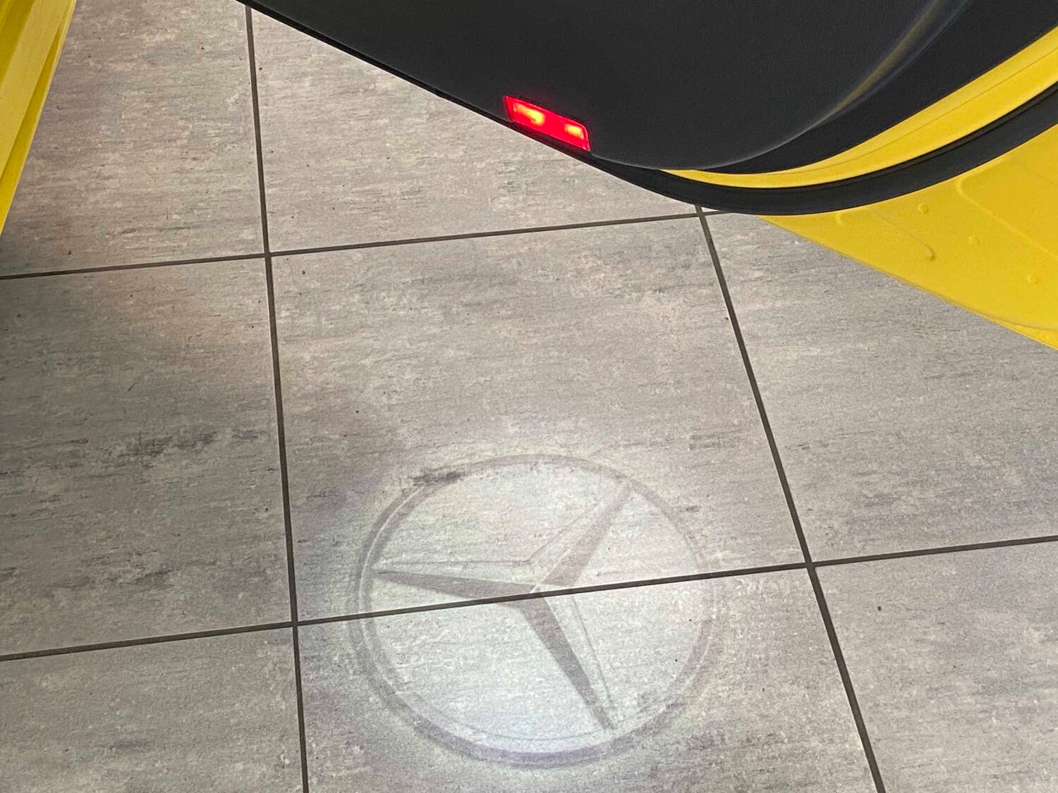 Used Mercedes-Benz A-Class 2024 for sale - 77943023: Photo 19