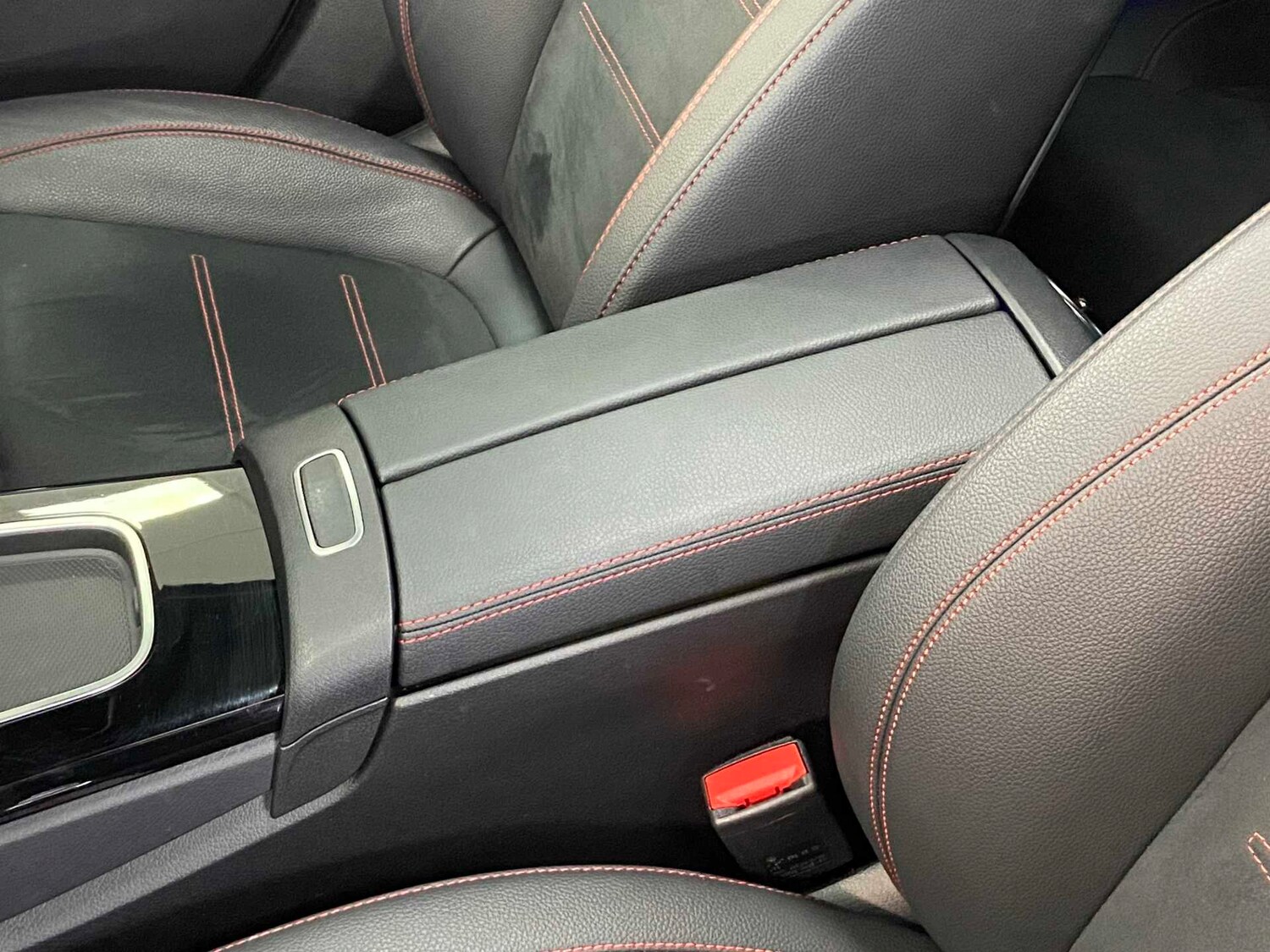 Used Mercedes-Benz A-Class 2024 for sale - 77943023: Photo 23