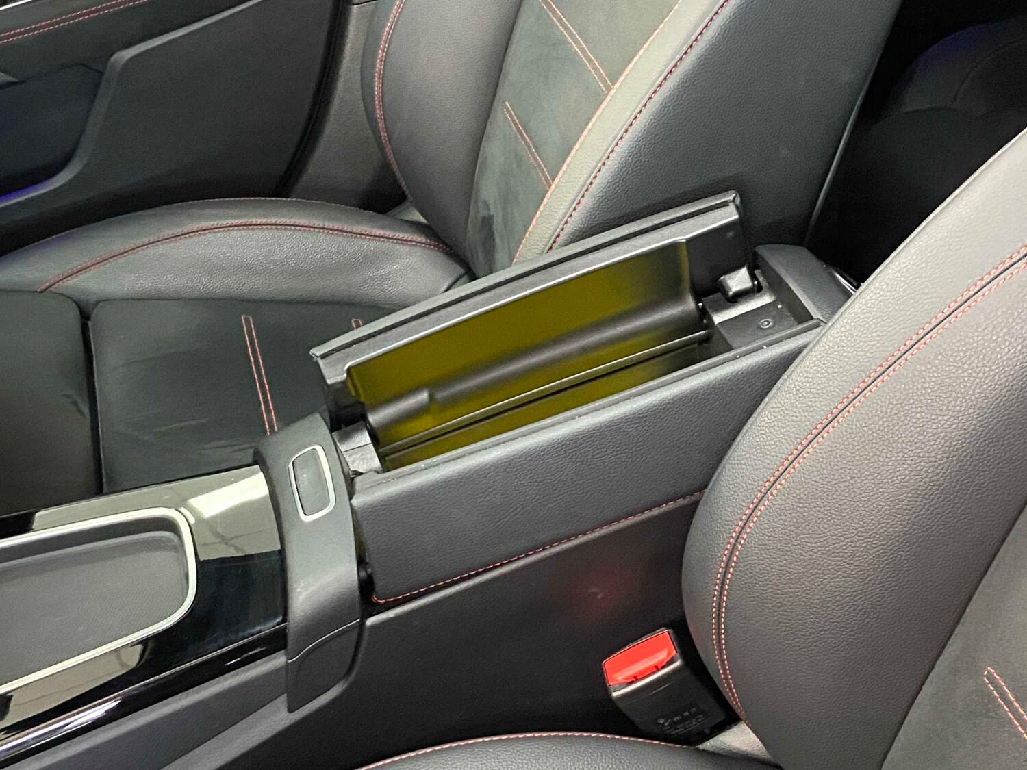 Used Mercedes-Benz A-Class 2024 for sale - 77943023: Photo 24