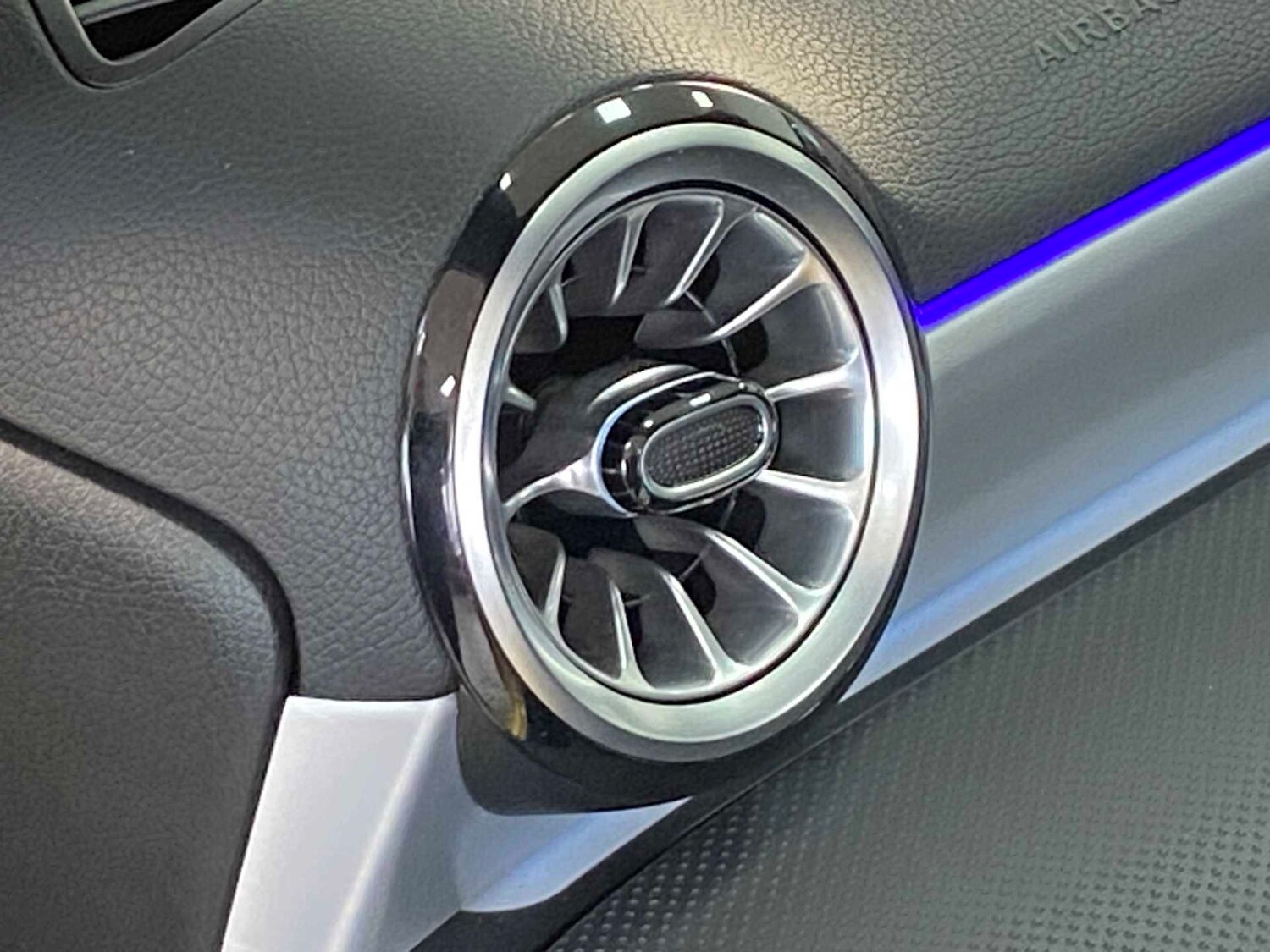 Used Mercedes-Benz A-Class 2024 for sale - 77943023: Photo 25